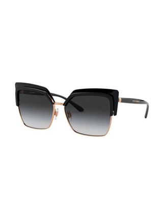 Gafas de Sol Dolce & Gabbana DG6126 501/8G