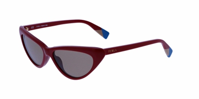 Furla SFU283-0U17