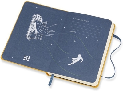Moleskine