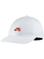 Nike SB Heritage86 Cap white precio