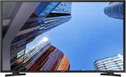 Téléviseur Samsung UE40M5005 Led 40 Pouces Full HD 200PQI precio