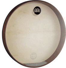 Meinl Sea Drum (FD20SD) precio