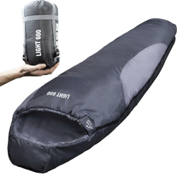 Explorer Light 600 en oferta