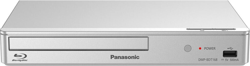 Panasonic DMP-BDT168 precio
