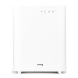 H. Koenig AIR800 precio