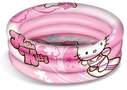 Hello Kitty 150 x 40 cm precio