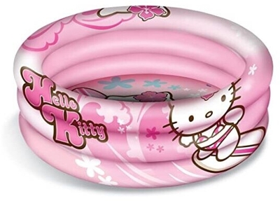 Hello Kitty 150 x 40 cm