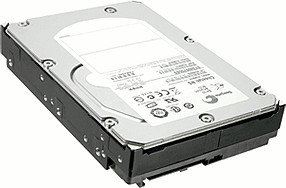 Seagate Cheetah NS 400 GB (ST3400755SS)