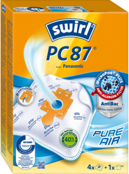 Swirl PC 87 MicroPor en oferta