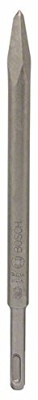 BOSCH - Cincel puntiagudo SDS-plus 250 mm - 2608690132