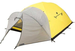 Black Diamond Bombshelter precio