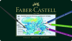 Faber-Castell 117560 en oferta