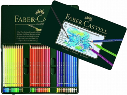Faber-Castell 117560 en oferta
