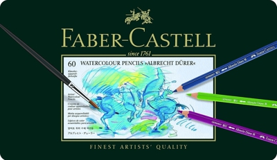 Faber-Castell 117560