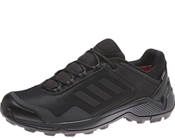 Adidas Terrex Eastrail GTX grey four/core black/grey three características