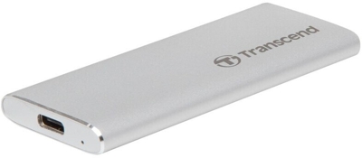 Transcend ESD240C 120GB