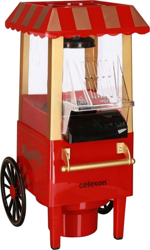 Celexon CP500 precio