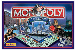 Winning-Moves Monopoly Liverpool precio