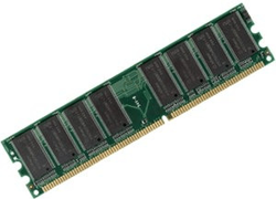 IBM 4GB DDR3 PC3-10600 CL9 (49Y1406) características