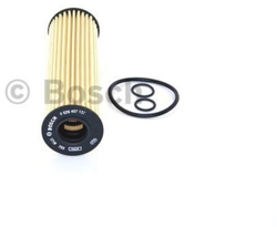 Bosch F 026 407 132 en oferta