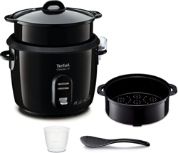 Moulinex RK103811 en oferta