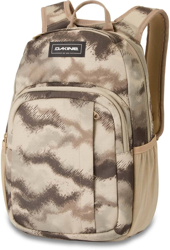 Dakine Campus S 18L ashcroft camo en oferta
