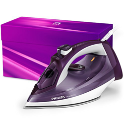 Philips GC2995/35 en oferta