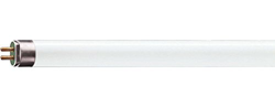 Bombilla fluor. G5 T5 54W 965 Master TL5HO Deluxe precio