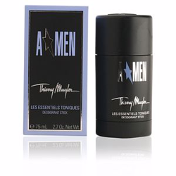 A*MEN desodorante stick 75 gr en oferta