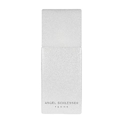 FEMME collector edition eau de toilette vaporizador 100 ml precio