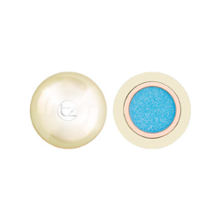 Spectrum Of Stars Eyeshadow Bleached Jeans #69B5de características