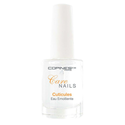 Care Nail Cutículas precio