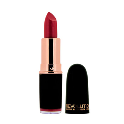 Barra De Labios Iconic Pro Makeup Revolution Duel #982C3d en oferta
