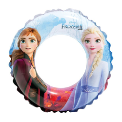 Intex - Flotador Frozen, EL Reino De Hielo Disney precio