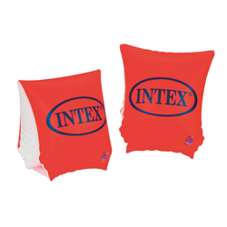 Intex - Manguitos Neón Pequeño en oferta