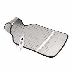 Daga - Almohadilla Eléctrica NCD Complex Ergonómica en oferta