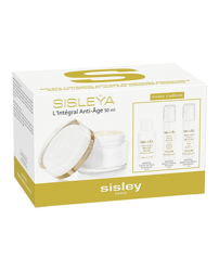 Sisley - Crema Antiedad Sisleÿa L'Intégral características