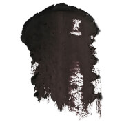 Bobbi Brown - Long Wear Gel Eyeliner en oferta