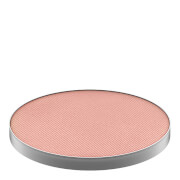 M.A.C - Colorete Powder Blush / Pro Palette Refill Pan en oferta