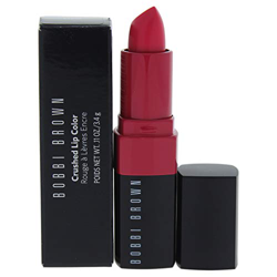 Bobbi Brown - Barra De Labios Crushed Lip Color en oferta