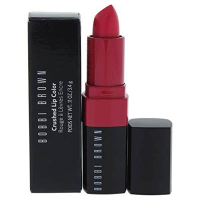 Bobbi Brown - Barra De Labios Crushed Lip Color