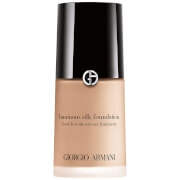 Giorgio Armani - Base De Maquillaje Luminous Silk Foundation