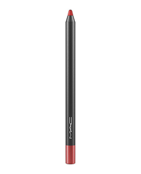 M.A.C - Lápiz De Labios Pro Longwear en oferta