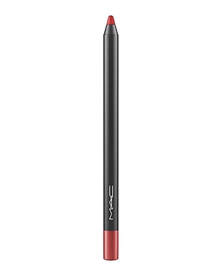 M.A.C - Lápiz De Labios Pro Longwear