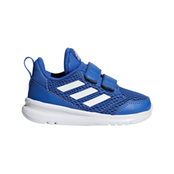 Adidas - Zapatillas De Running De Niños AltaRun CF I precio