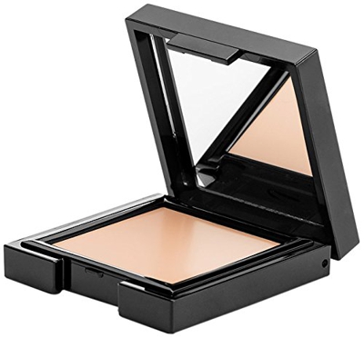 Sensilis - Corrector Uniformador Coveressence