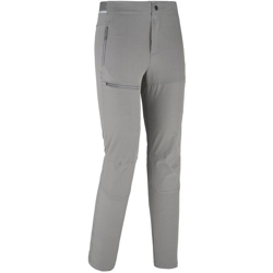 Lafuma - Pantalón De Hombre Skim en oferta