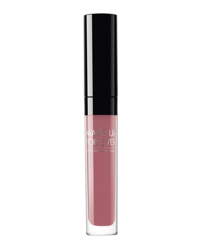 Make Up For Ever [Exclusivo SEPHORA] - Barra De Labios Líquida Artist Liquid Matte Make Up Forever [Exclusivo SEPHORA] en oferta