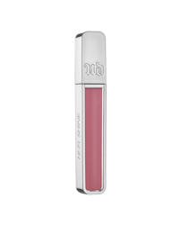 Urban Decay - Brillo De Labios Hifi Lipgloss en oferta