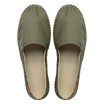 Havaianas - Alpargatas Unisex Origine III